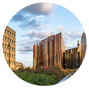 Macquarie University