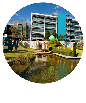 Optus