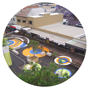 Penrith