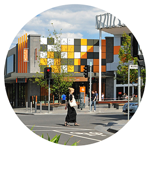 Point Cook